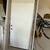 Exterior doors 4 thumbnail