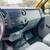 2012 Ford F350 super duty•Clean title • only 98k miles 11 thumbnail