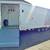 2026 Double R 17' Enclosed Snowmobile Trailer 18 thumbnail