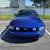 2005 FORD MUSTANG GT   (LOW MILES)  CONVERTIBLE 1 thumbnail