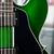 Gibson ES-335 DOT Spearmint 2024 3 thumbnail
