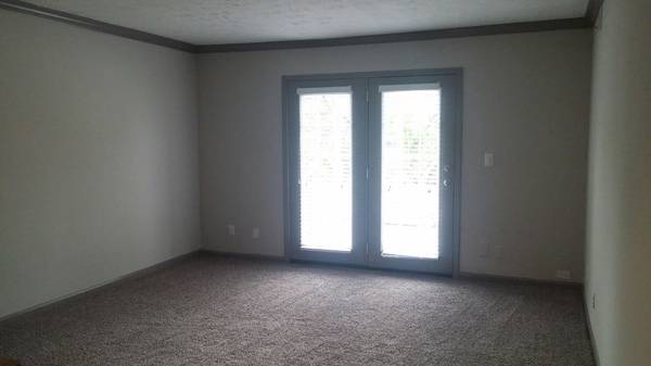 $1,099 / 1br - 688ft2 - Take the next big step, here with District! (Louisville)64008826321410122