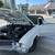 1970 Buick skylark 10 thumbnail