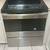 Fridge and stove 1 thumbnail
