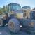 2006 KOMATSU WA320-5L WHEEL LOADER 4 thumbnail