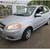 XXXXXXXXXX2010 Chevrolet Aveo Lt Sedan  4DRXXXXXXXXXXXXX 4 thumbnail