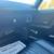 1970 Chevrolet Chevelle - Classic American Muscle  14 thumbnail