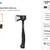 22 oz. Steel Multi-Utility Axe 2 thumbnail