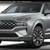 $995 DOWN - 2018 Land Rover Range Rover V6 V 6 V-6 Supercharged HSE SW 21 thumbnail