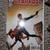 Deadpool Comics Lot - Must See 5 thumbnail