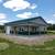 Pole post building steel metal buildings roofing 13 thumbnail