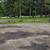Private Shed for Parking and Storage with Surrounding Lot 4 thumbnail