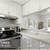 This luxury 661 Sq Ft, 1 Bed townhome can be yours today! Call Now! 2 thumbnail