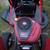 Riding lawnmower 4 thumbnail