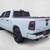 2024 Ram 1500 Limited Call (916) 721-2978 7 thumbnail