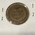 Lot of 25 Indian Head Penny Cents. Mostly 1800's. 11 thumbnail