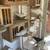 rare colored homing pigeons 1 thumbnail