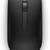 Dell Mouse MS116-BK USB Black - LIKE NEW 1 thumbnail