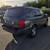 **2005 HONDA PILOT** RUNS AND DRIVES GREAT! 4 thumbnail