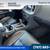 2021 Dodge Charger RWD 4D Sedan / Sedan SXT 22 thumbnail
