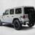 2021 Jeep Wrangler 4xe 4x4 4WD SUV Electric Unlimited Sahara Convertible 8 thumbnail