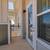 Brand New & Modern Luxury off of San Gabriel River! 16 thumbnail