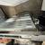 30” DUAL FUEL ELECTROLUX 3 thumbnail