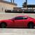 2016 Maserati GranTurismo LOW MILES 4.7  Ferrari engine Sport Coupe - 5 thumbnail