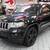2011 Jeep Grand Cherokee 4x4 4WD Laredo X  4dr SUV SUV 3 thumbnail