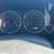 2007 cadillac cts 5 thumbnail