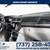 2024 Volkswagen Tiguan FWD 4D Sport Utility / SUV 2.0T SE R-Line Black 20 thumbnail
