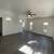 NEWLY RENOVATED APARTMENT, LAMINATE, WASHER DRYER, A/C, SS APPLS, 2 thumbnail