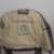 harley davison classic lether jacket 2 thumbnail