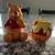 Disney - Winnie the Pooh and Hunny Pot Salt & Pepper Shaker Set 1 thumbnail