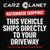 2018 Chevrolet Silverado 2500 4x4 4WD High Country LIFTED DIESEL TRUCK  CHEVY 25 2 thumbnail
