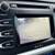 2015 Toyota Highlander AWD All Wheel Drive LE Plus SUV 15 thumbnail