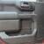 2020 Chevrolet Silverado 1500 4x4 4WD Chevy Truck Custom Trail Boss Crew Cab 11 thumbnail