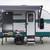 2026 Sun Lite 14RB Lightweight Travel trailer 6 thumbnail