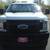 2019 FORD F250 REG CAB 4WD UTILITY BED SERVICE BODY WORK TRUCK 8 thumbnail