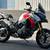 2024 Ducati Multistrada V4 RS low miles w options 4 thumbnail