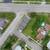 Mixed Used Property in Niagara Falls! 18 thumbnail