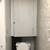 Great 1 Bedroom-December 1 Availability 10 thumbnail