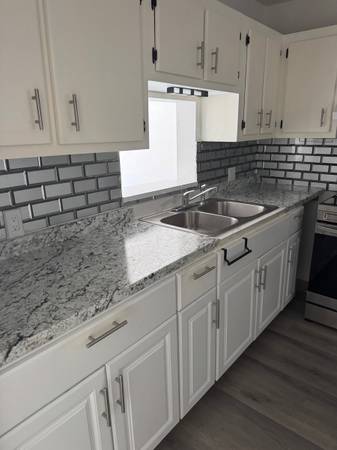 $1,950 / 2br - 2/2 condo for rent, gated community North Miami (North Miami)64049276125187121