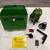 Fukuda EK-469GJ Laser Level Lines green line 360 Rotary Lazer Lines 1 thumbnail