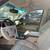 2004 Lincoln Aviator AWD 3rd row clean title 7 thumbnail