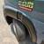 2019 Ram ProMaster 2500 Cargo~80K Miles~High Roof~CLEAN~Finance HERE~D 20 thumbnail