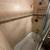 Shared basement 5 thumbnail