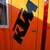 8, 9 &10' STORAGE SHIPPING CONTAINER CONEX BOX WITH WINDOW & SIDE DOOR 17 thumbnail
