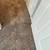Carpet installation, re-stretching, repair 15 thumbnail