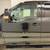 2019 Ford F-250 Super Duty Lariat 2019 Ford F-250 Super Duty 6 thumbnail